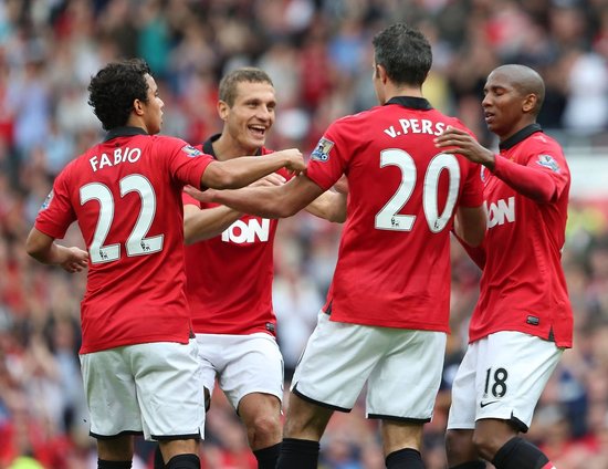 的表现也给 的表现也给