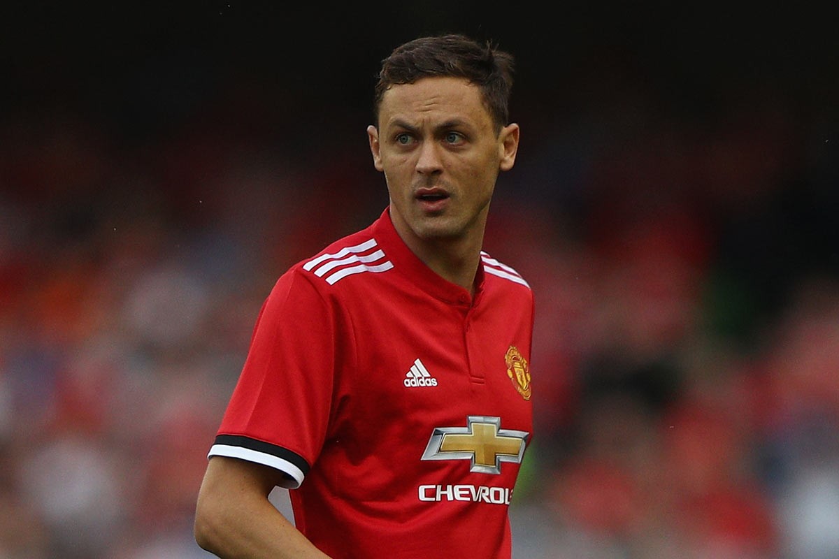 快适应并填 快适应并填