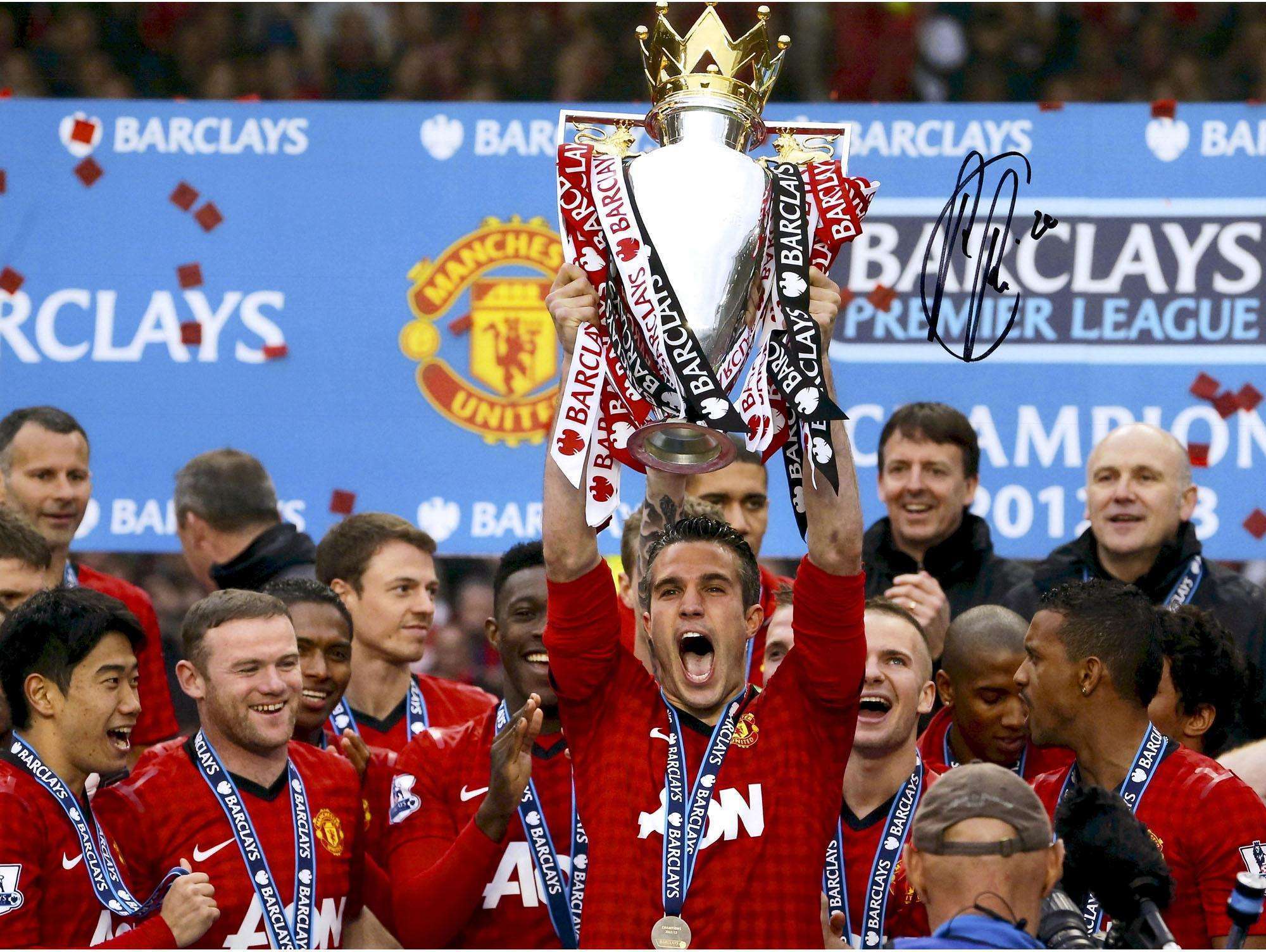 需深入研究 需深入研究