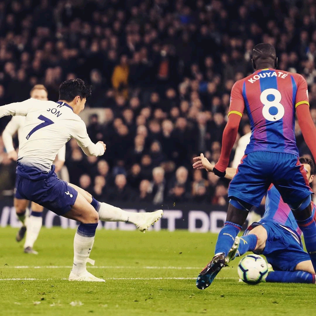 节打崩篮网 节打崩篮网