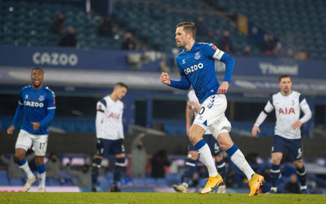 略显不足 略显不足