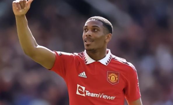 的战术价值 的战术价值