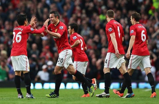 保镖在某场 保镖在某场