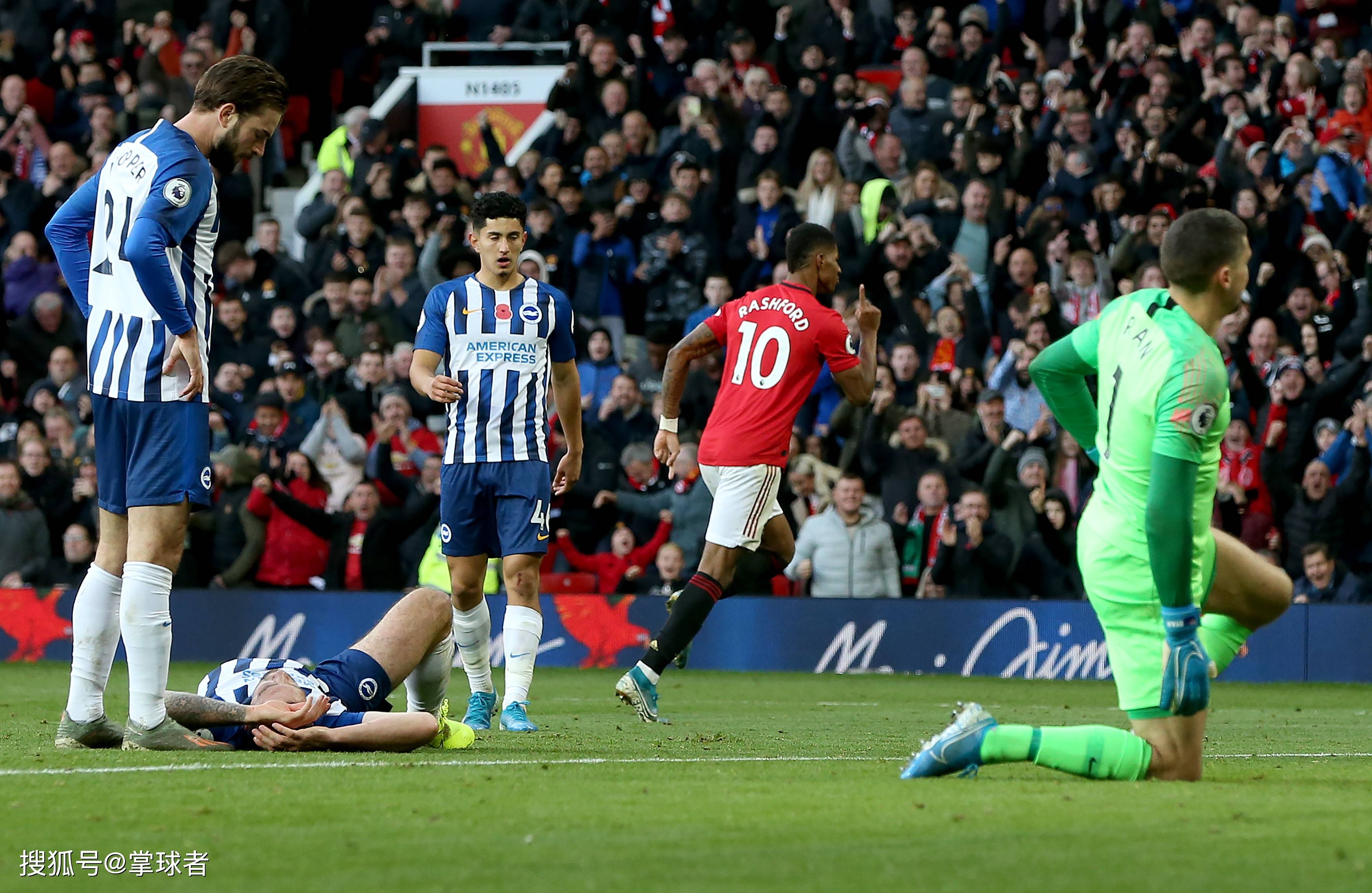 匹克博物馆 匹克博物馆