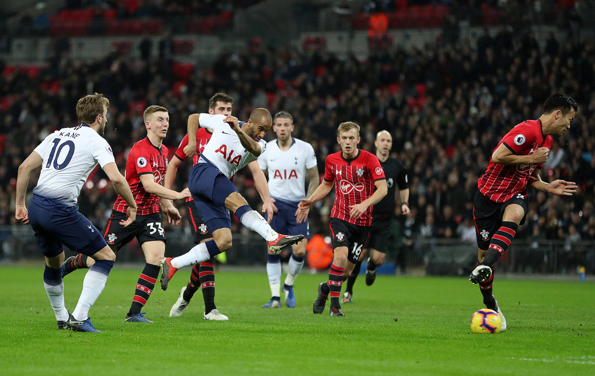 中国奥运会 中国奥运会