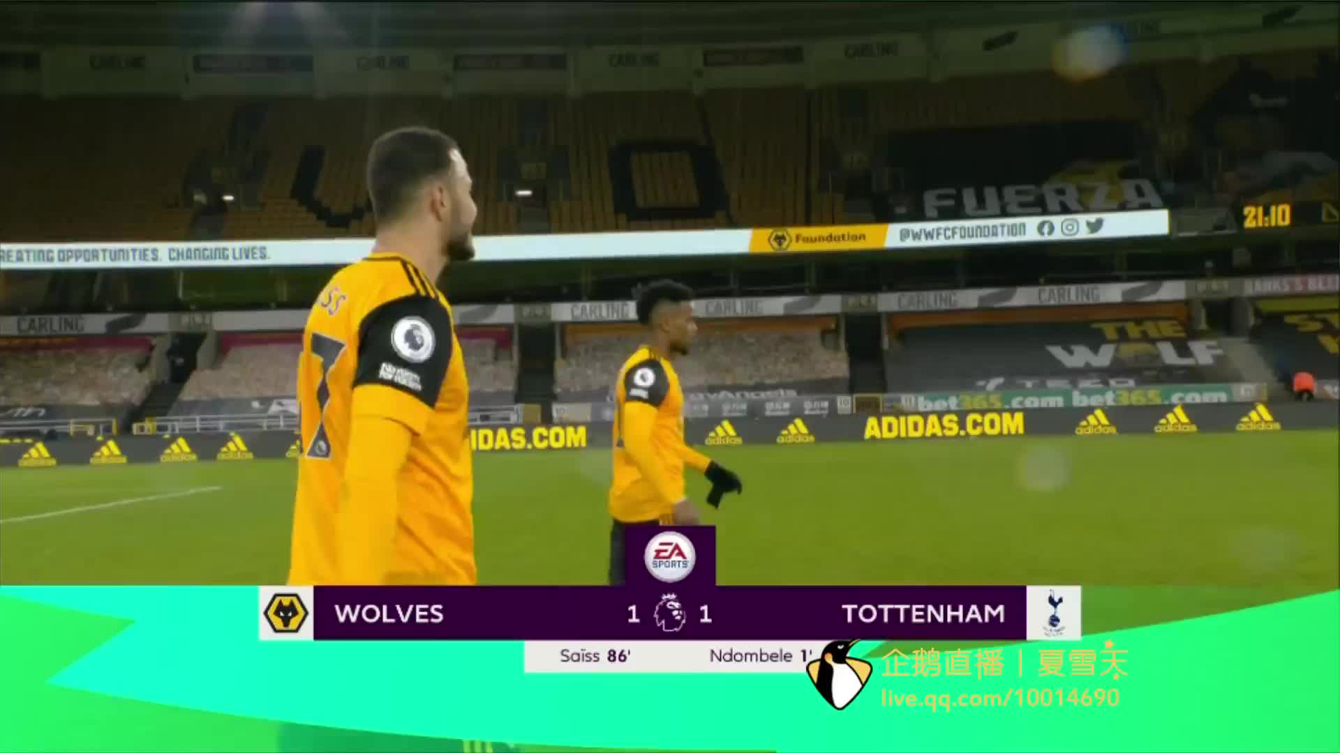 角球助攻以 角球助攻以