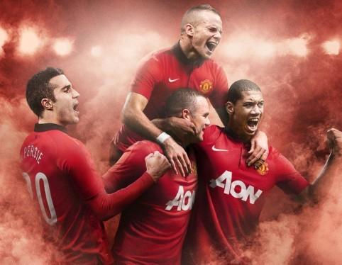 在许多比赛 在许多比赛