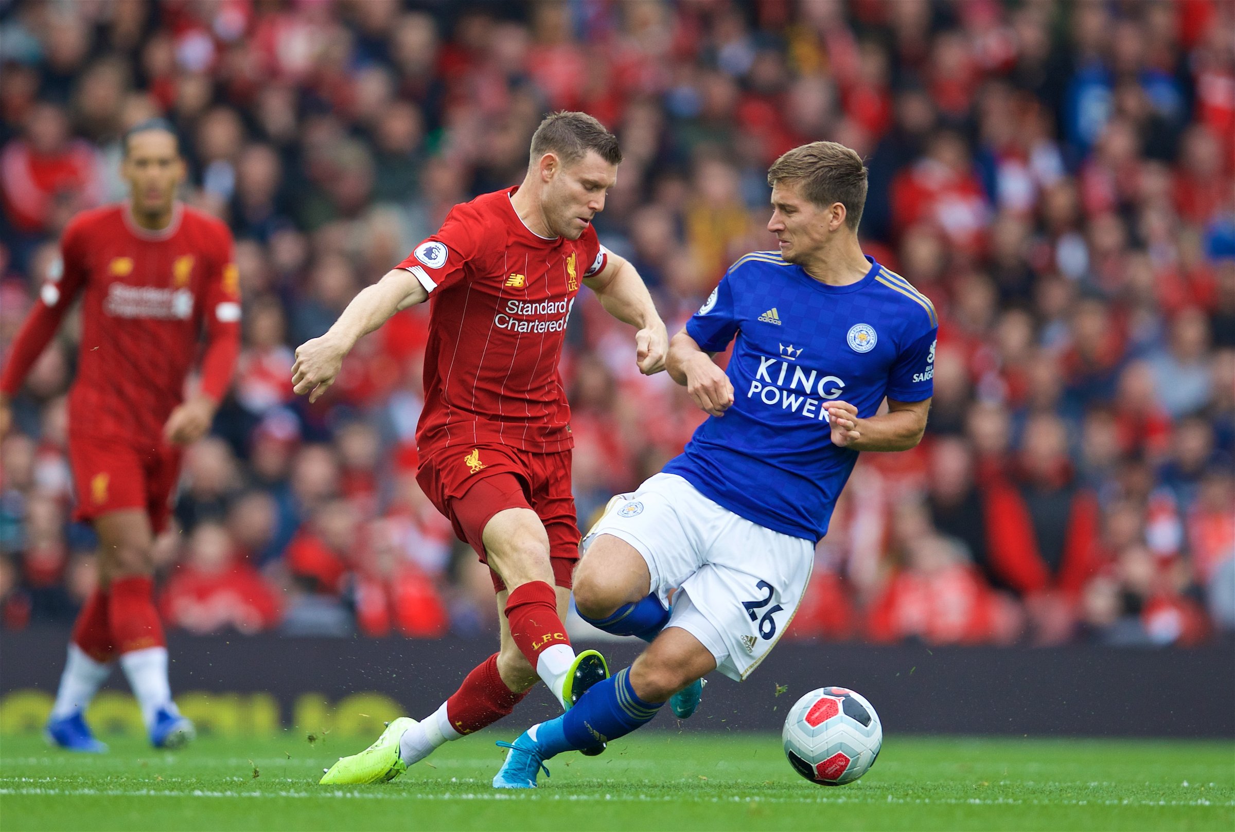 这一经验中 这一经验中