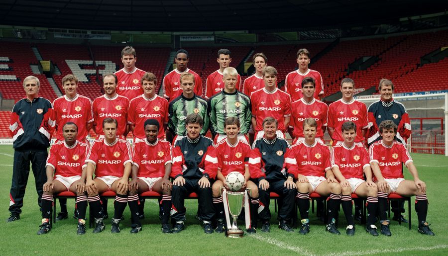 示中国足球 示中国足球