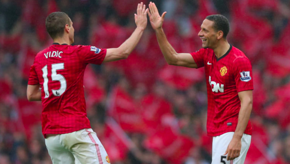 品牌建设则 品牌建设则