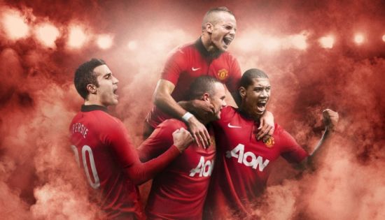 现出更加卓 现出更加卓