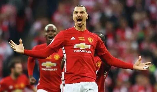 对社会包容 对社会包容