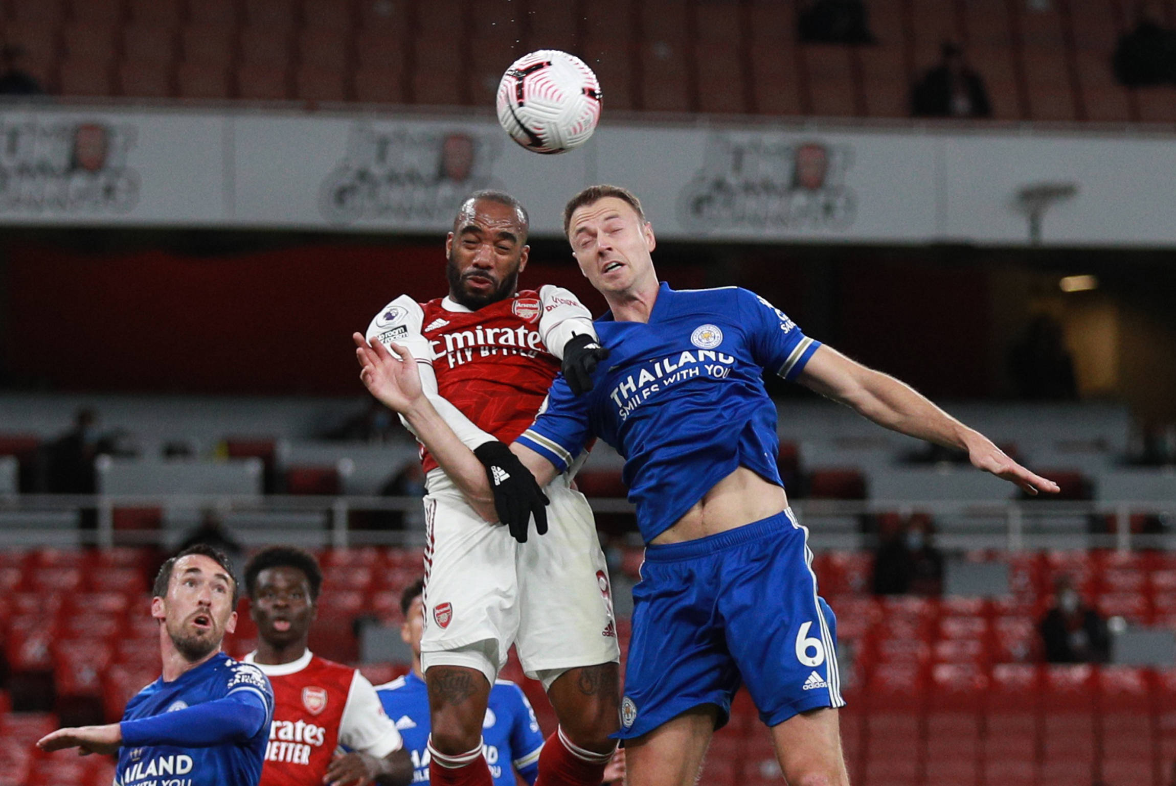 球队能否在 球队能否在