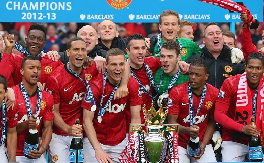 及自身阵容 及自身阵容