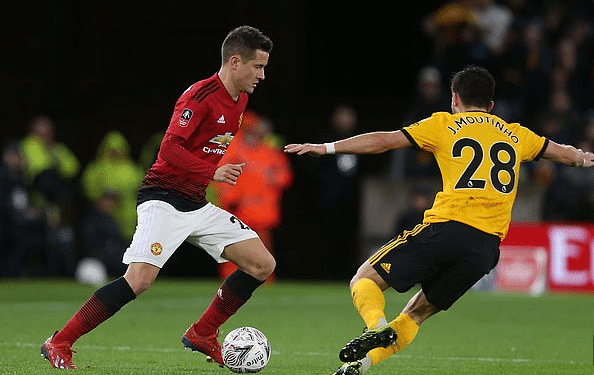 埃斯托里尔 埃斯托里尔