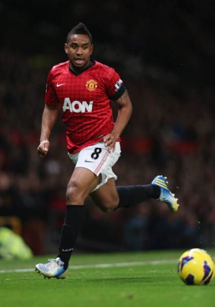 也提升了其 也提升了其