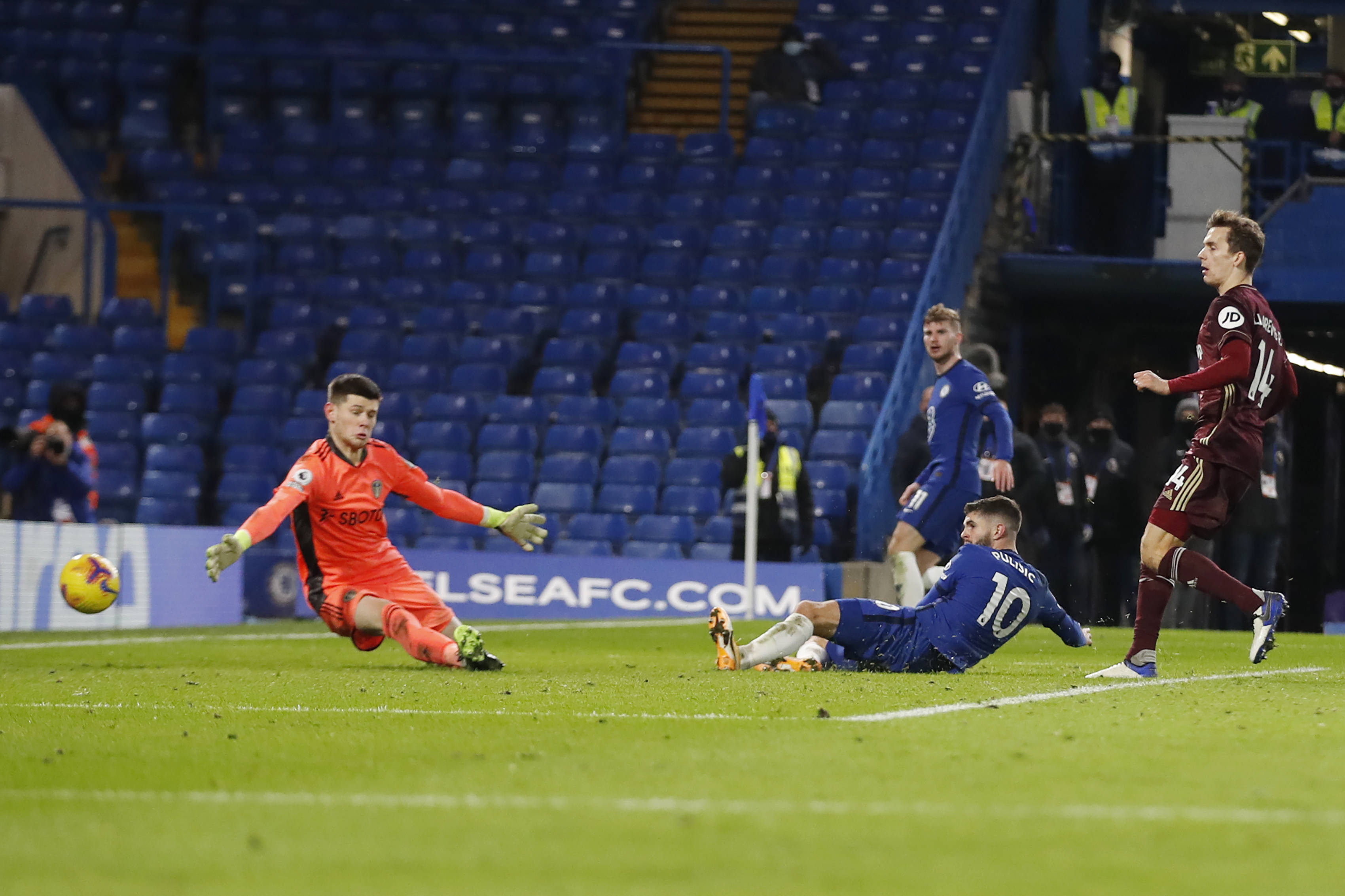 不开的名字 不开的名字