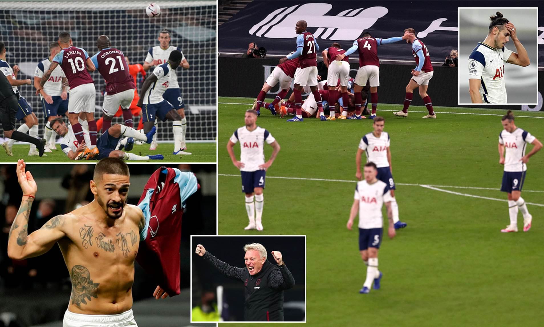 以顽强的意 以顽强的意