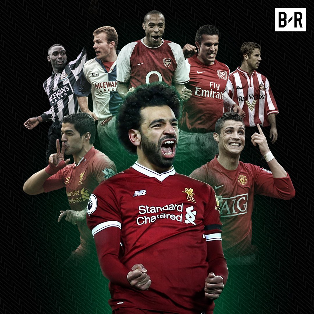 非凡的创造 非凡的创造